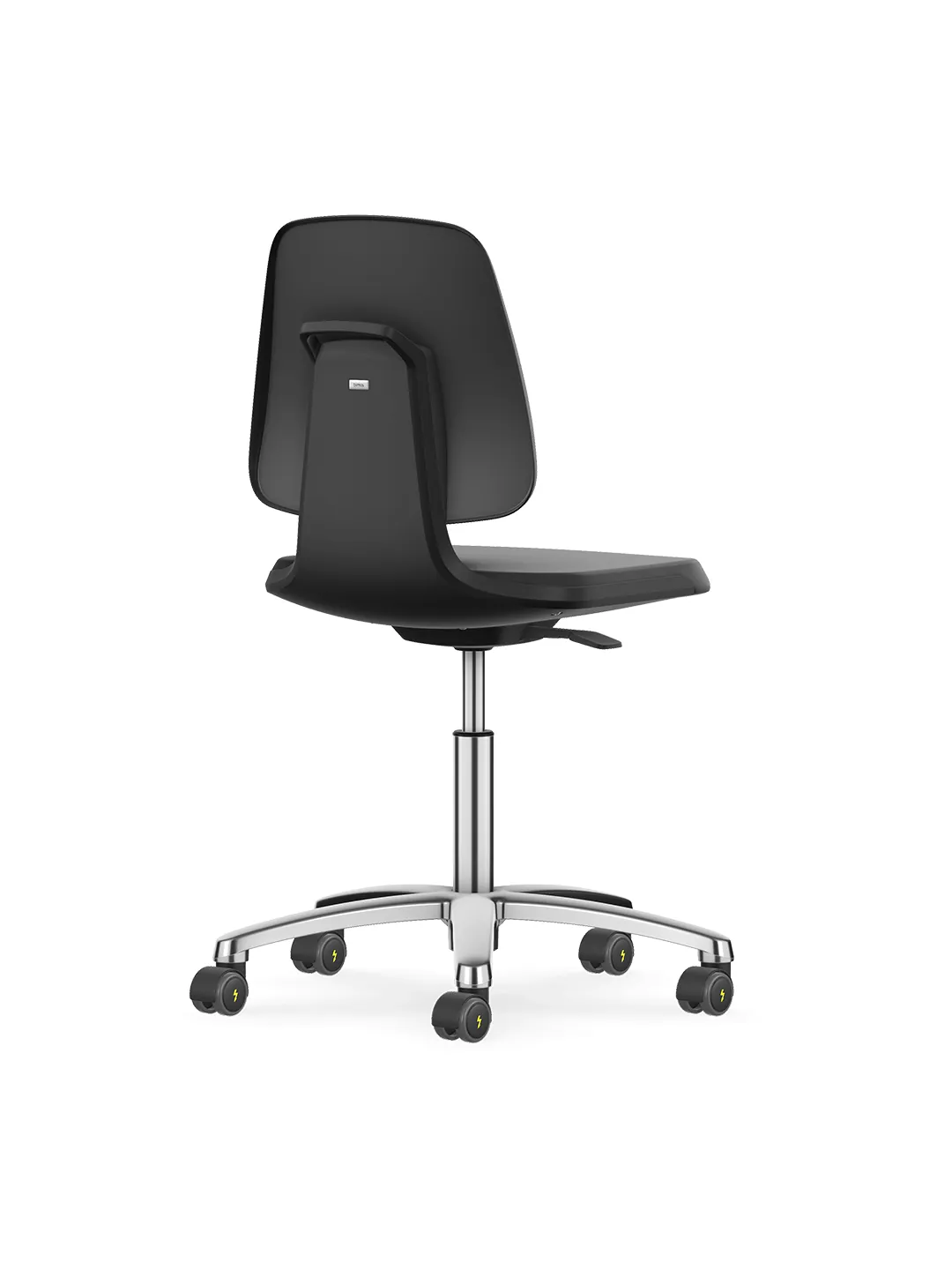 Gamme BIMOS ESD LABSIT