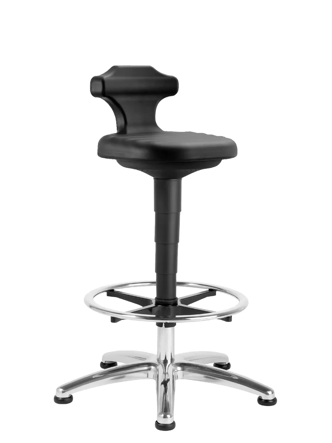 Gamme BIMOS FLEX — salle blanche