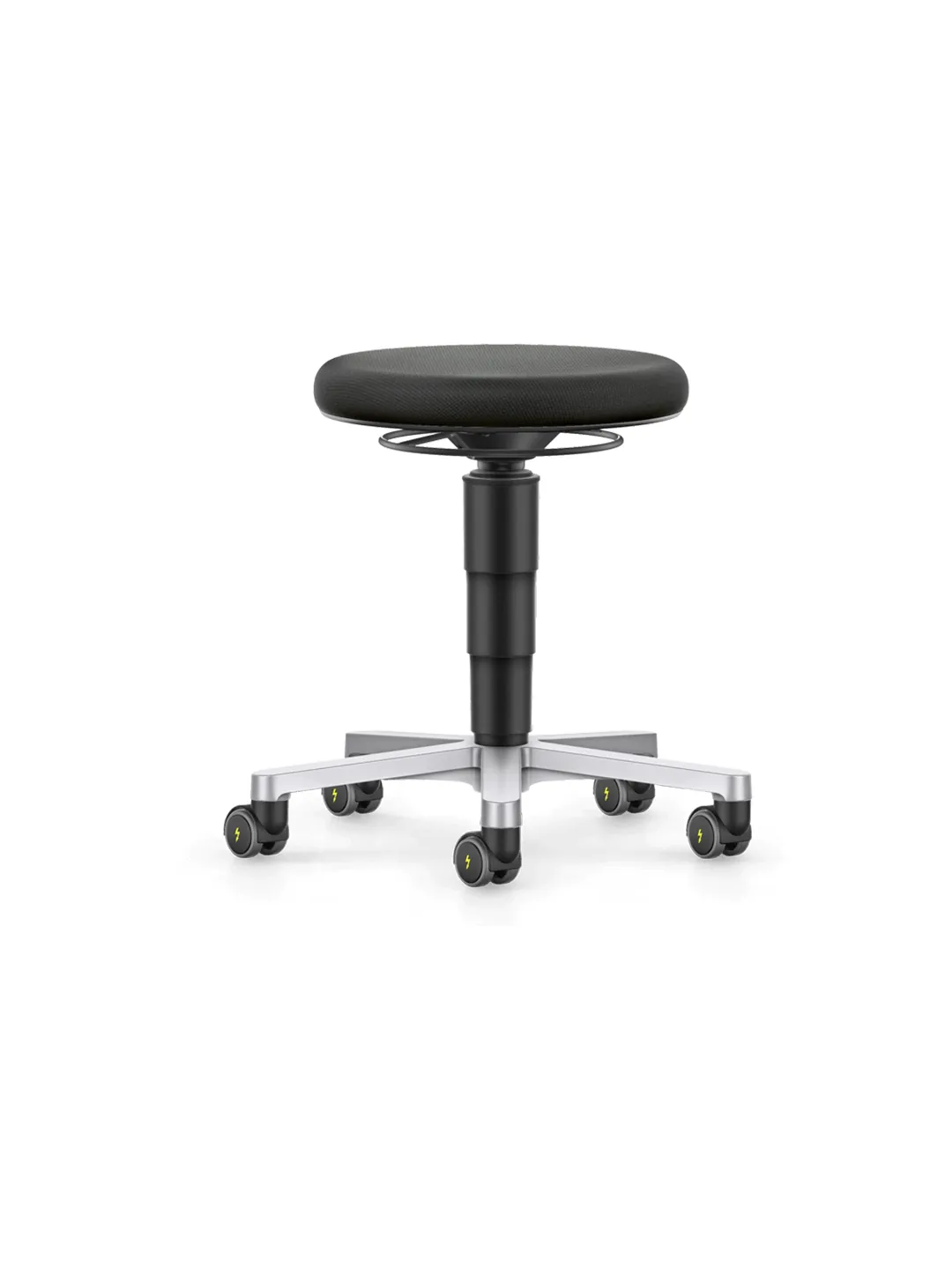 Gamme BIMOS ESD tabouret