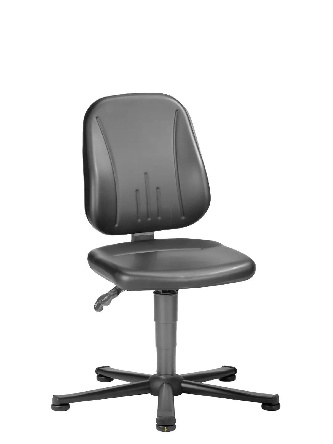 Gamme BIMOS ESD UNITEC