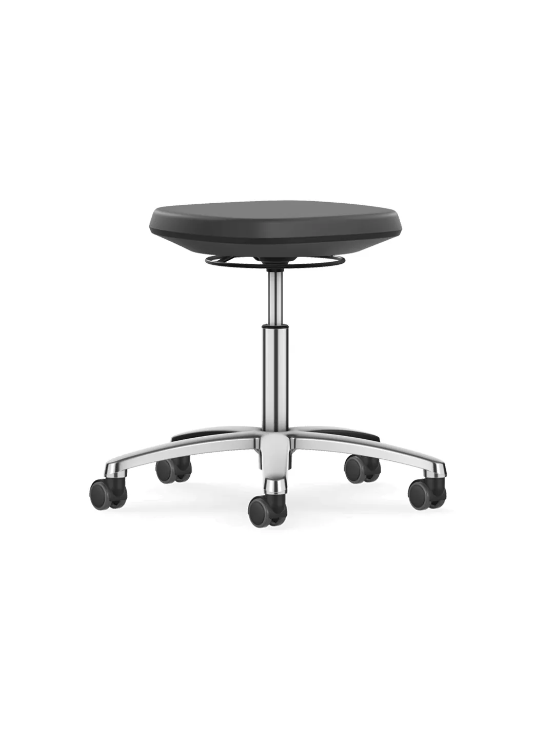 Gamme BIMOS LABSIT tabouret