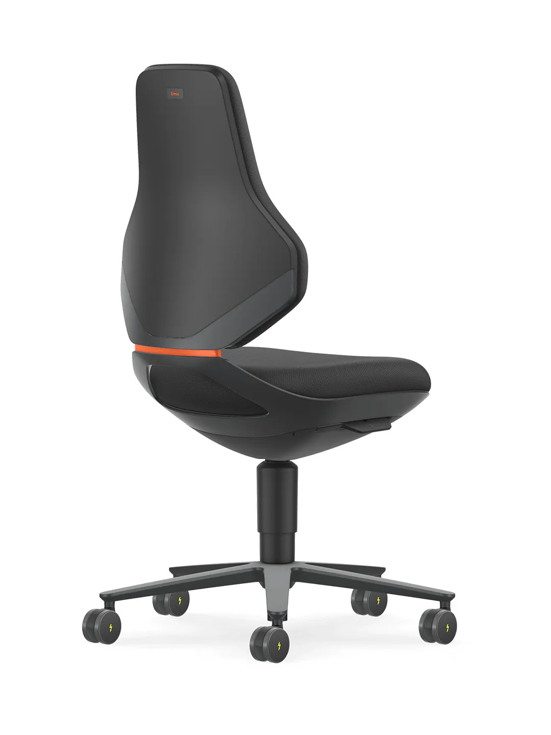 Gamme BIMOS ESD TEXON