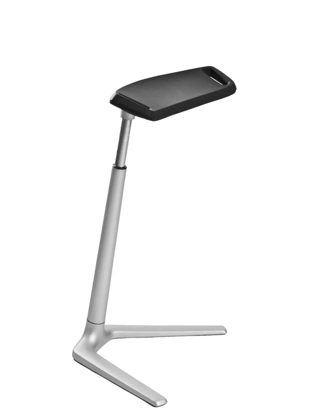 Gamme BIMOS ESD FIN