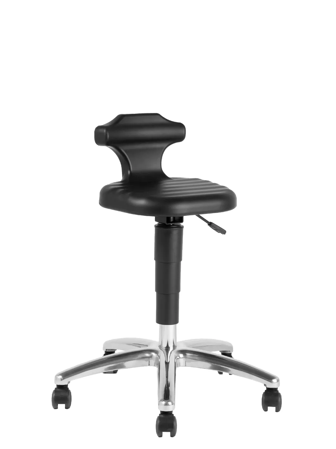 Gamme BIMOS ESD FLEX
