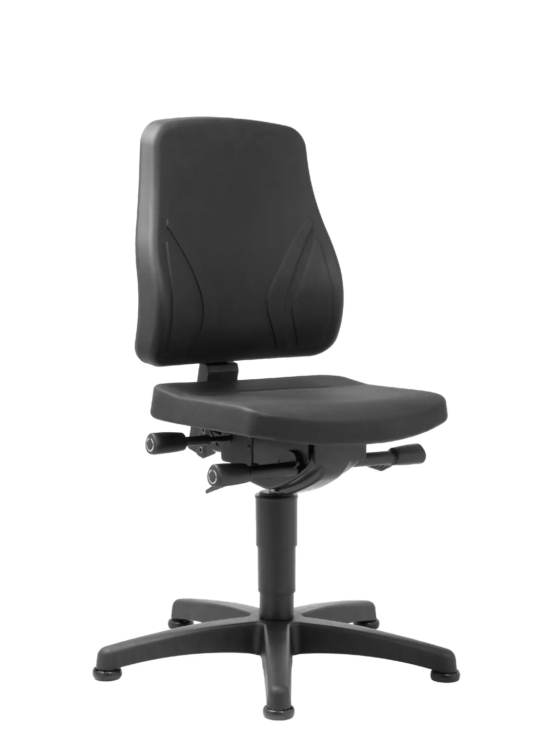 Gamme BIMOS ALL-IN-ONE TREND — production