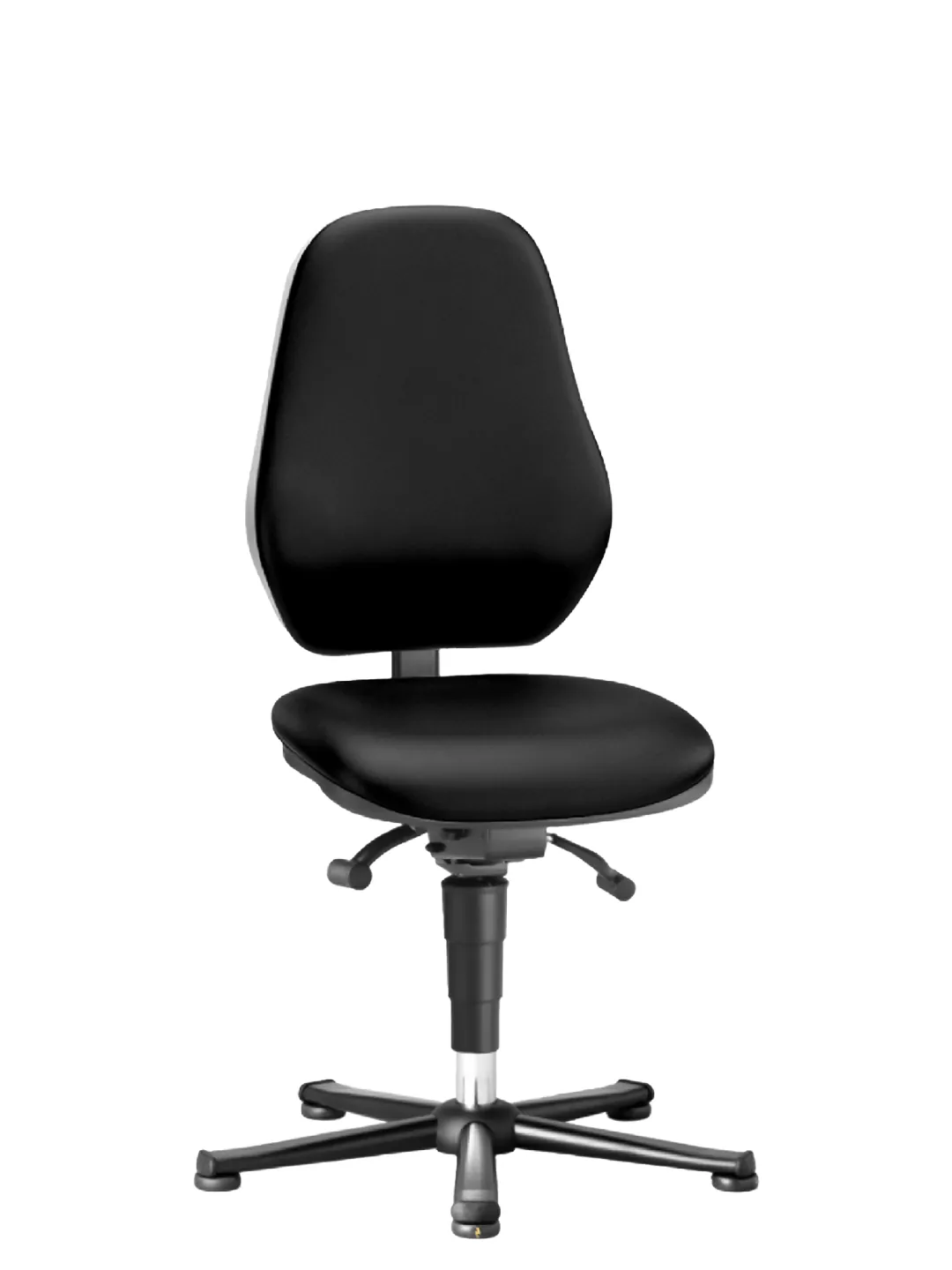 Gamme BIMOS ESD BASIC