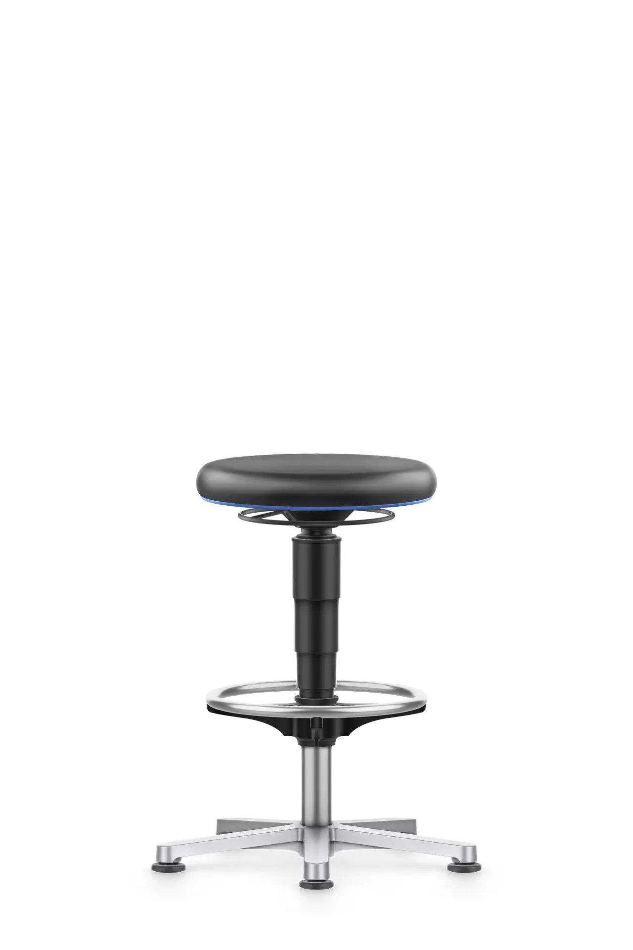Gamme BIMOS tabouret — laboratoire