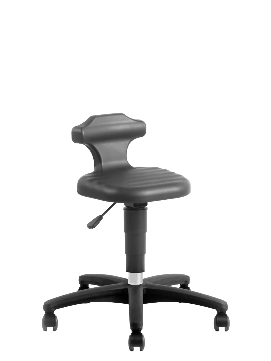 Gamme BIMOS FLEX