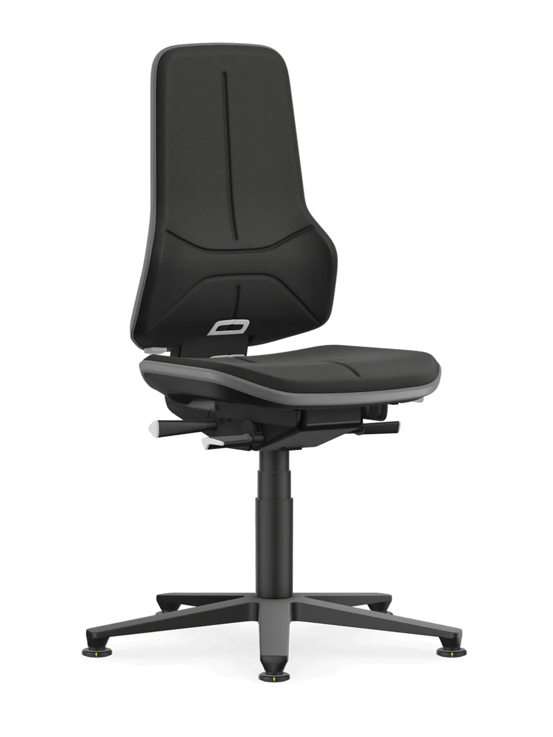 Gamme BIMOS ESD NEON