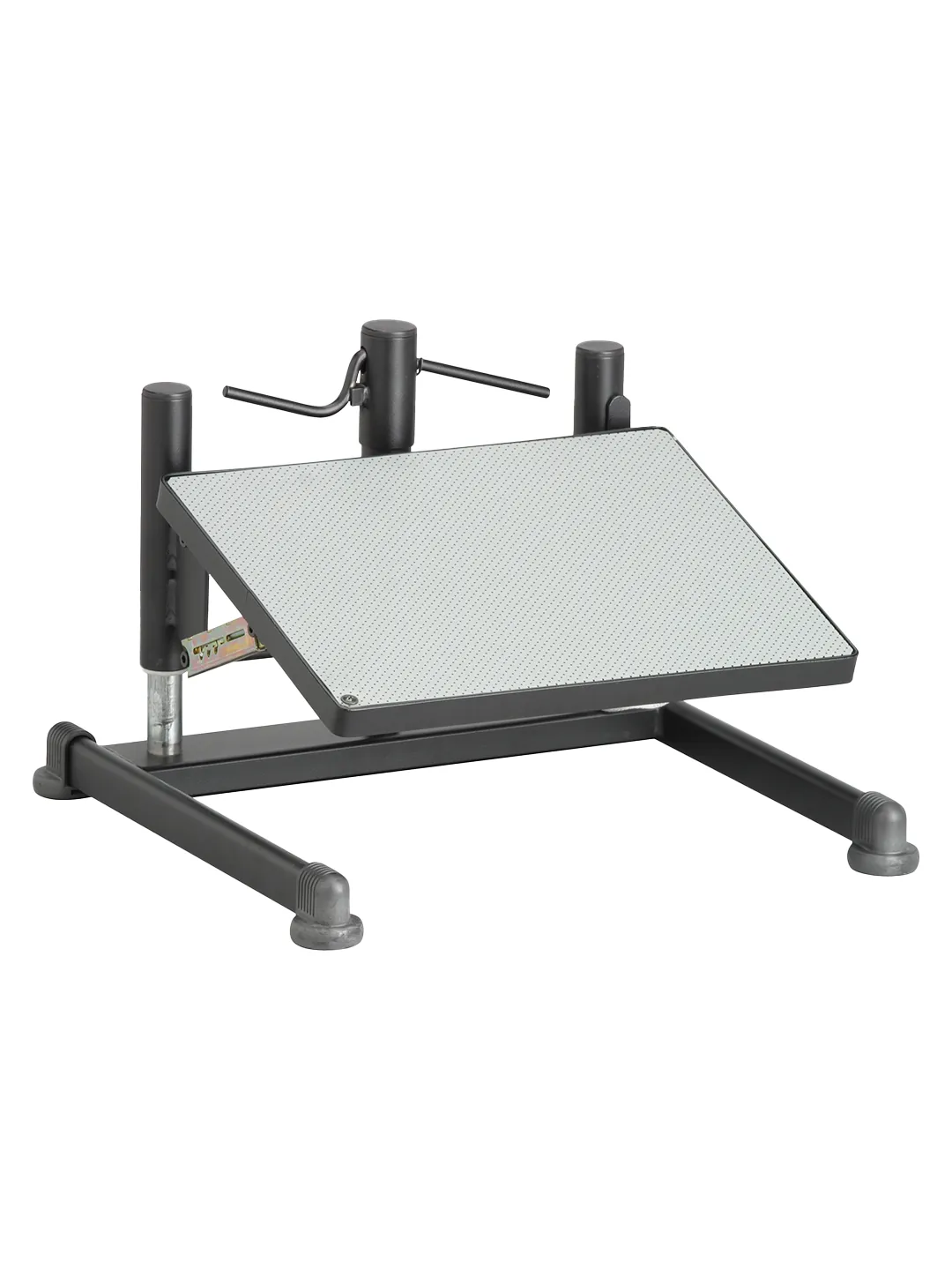 Gamme BIMOS ESD repose-pieds