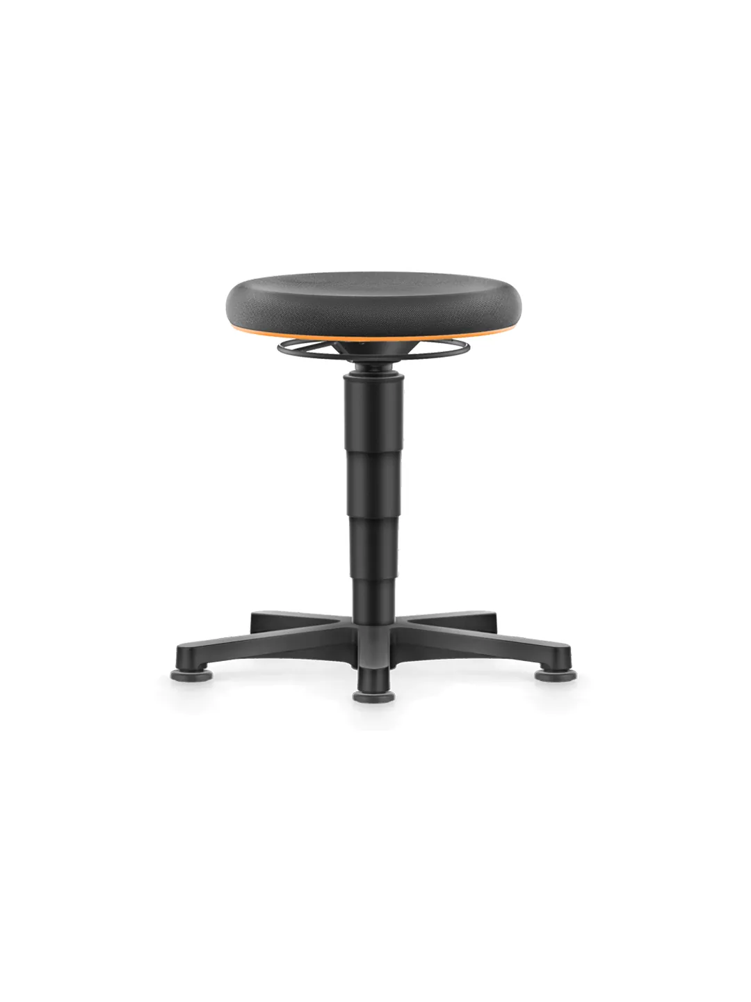 Gamme BIMOS Allround tabouret