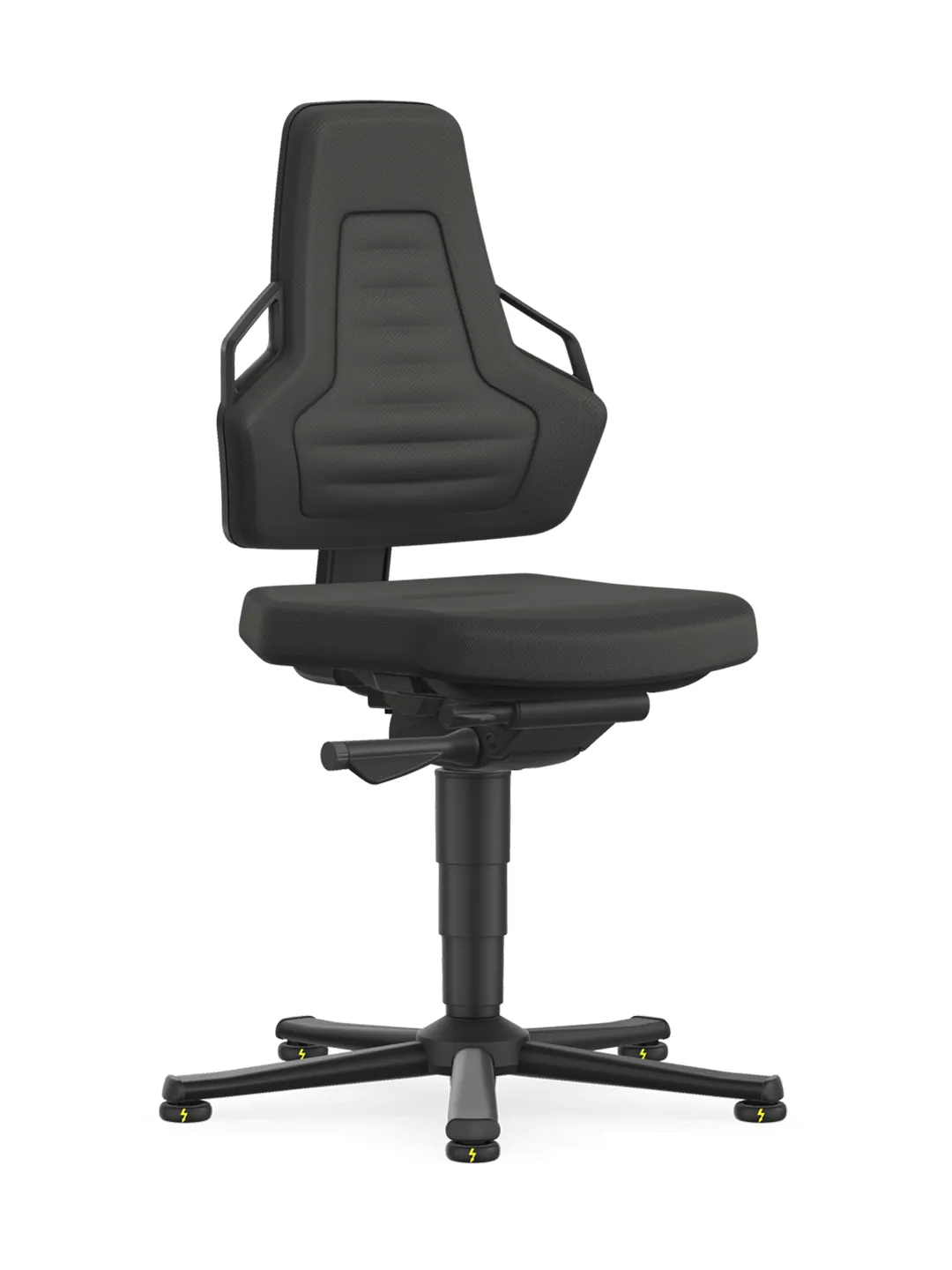 Gamme BIMOS ESD NEXXIT